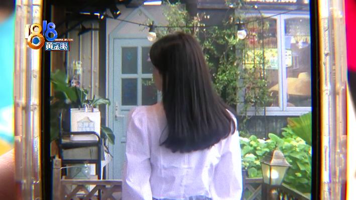 DƬ